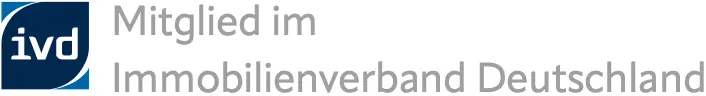 Mitglied im ivd